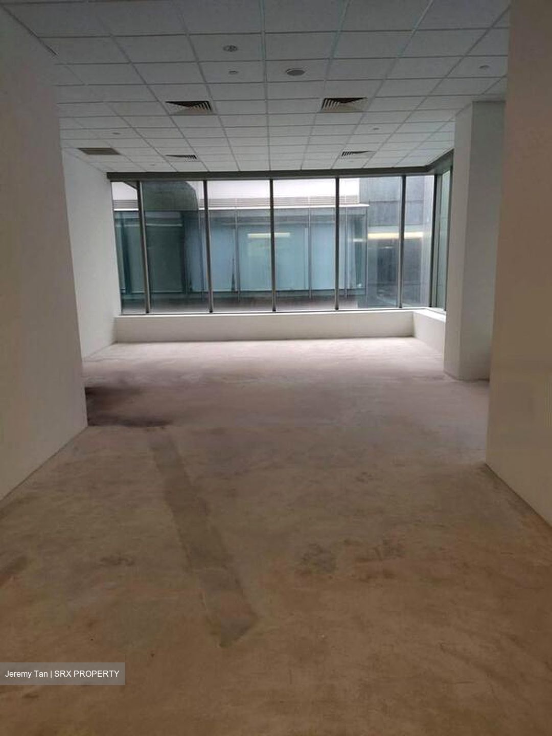 Oasia Hotel/novena Specialist Center (D11), Retail #487299741